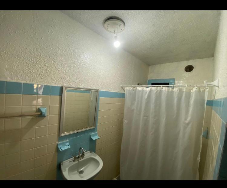 Hotel Puerto Vallarta Zapopan Luaran gambar