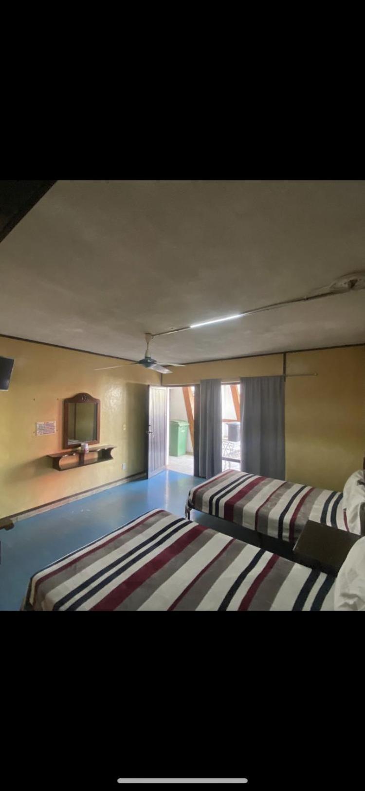 Hotel Puerto Vallarta Zapopan Luaran gambar