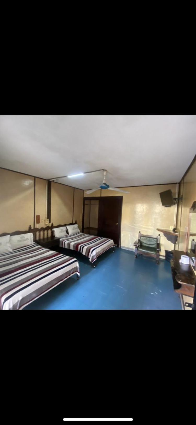 Hotel Puerto Vallarta Zapopan Luaran gambar